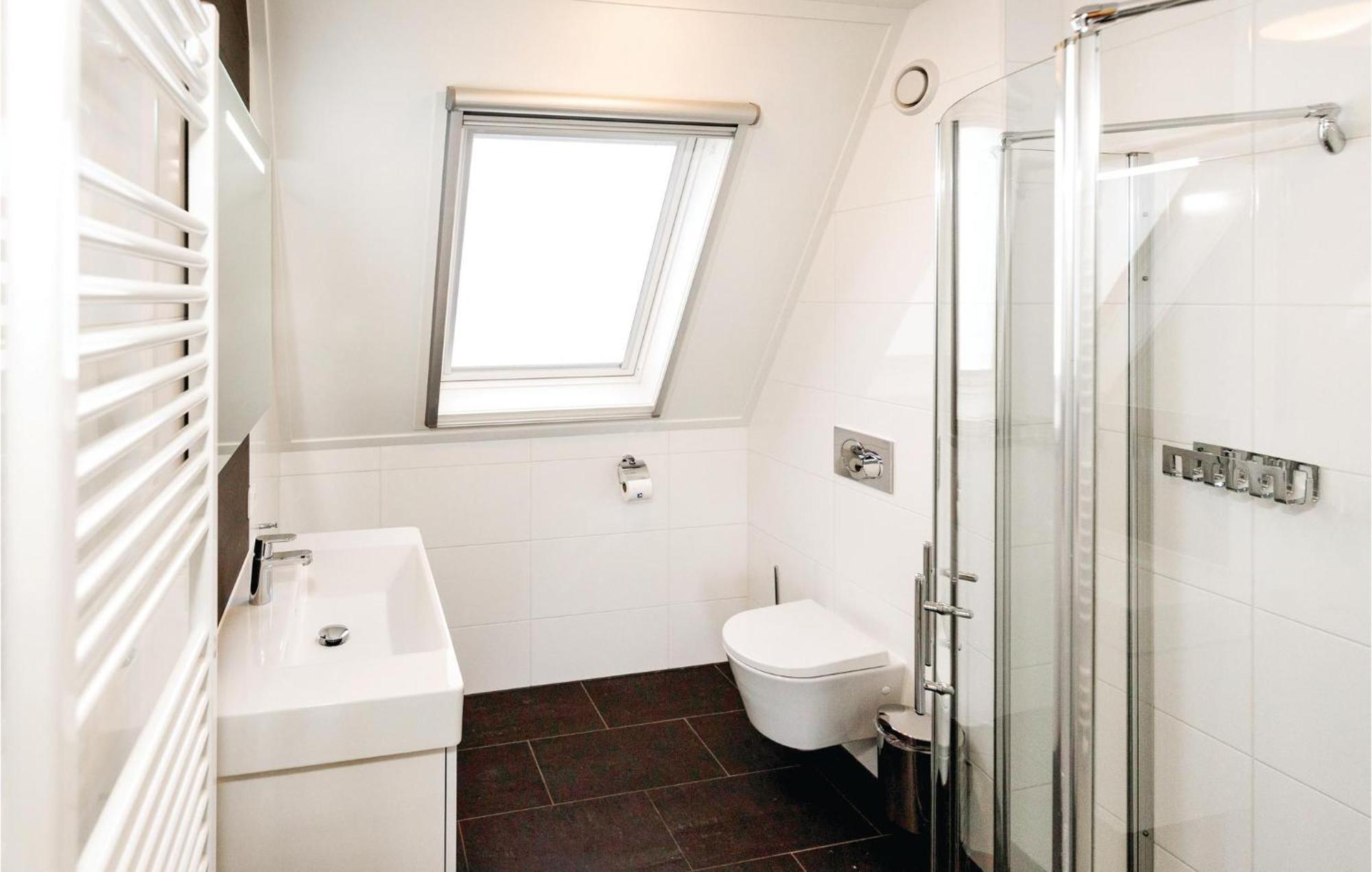 Holiday Home Bodelaeke-Grote Wiedenwoning Giethoorn Exterior foto